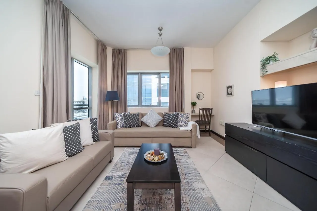 Higuests - Deiras Lucky Find, 5-Min To The Airport Διαμέρισμα Ντουμπάι Ηνωμένα Αραβικά Εμιράτα