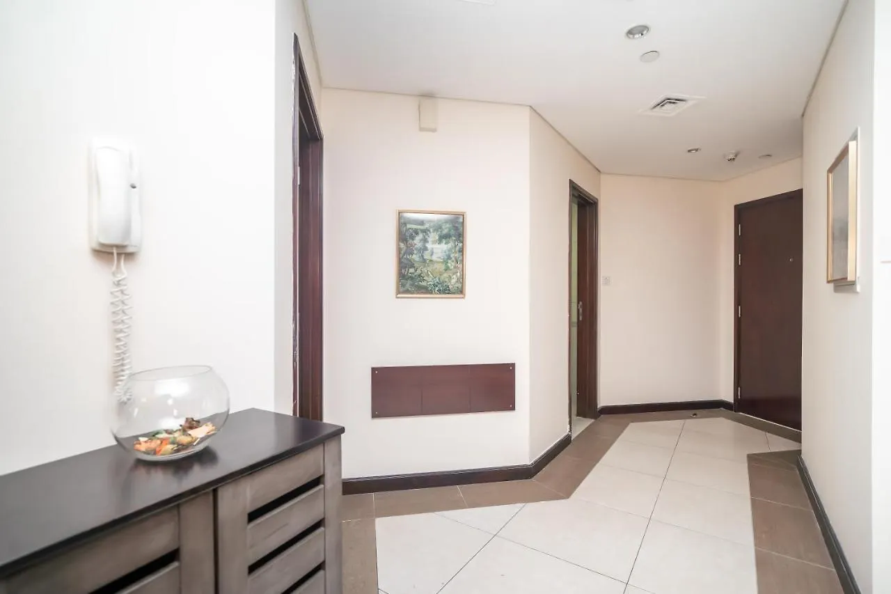 Higuests - Deiras Lucky Find, 5-Min To The Airport Διαμέρισμα Ντουμπάι 0*,  Ηνωμένα Αραβικά Εμιράτα