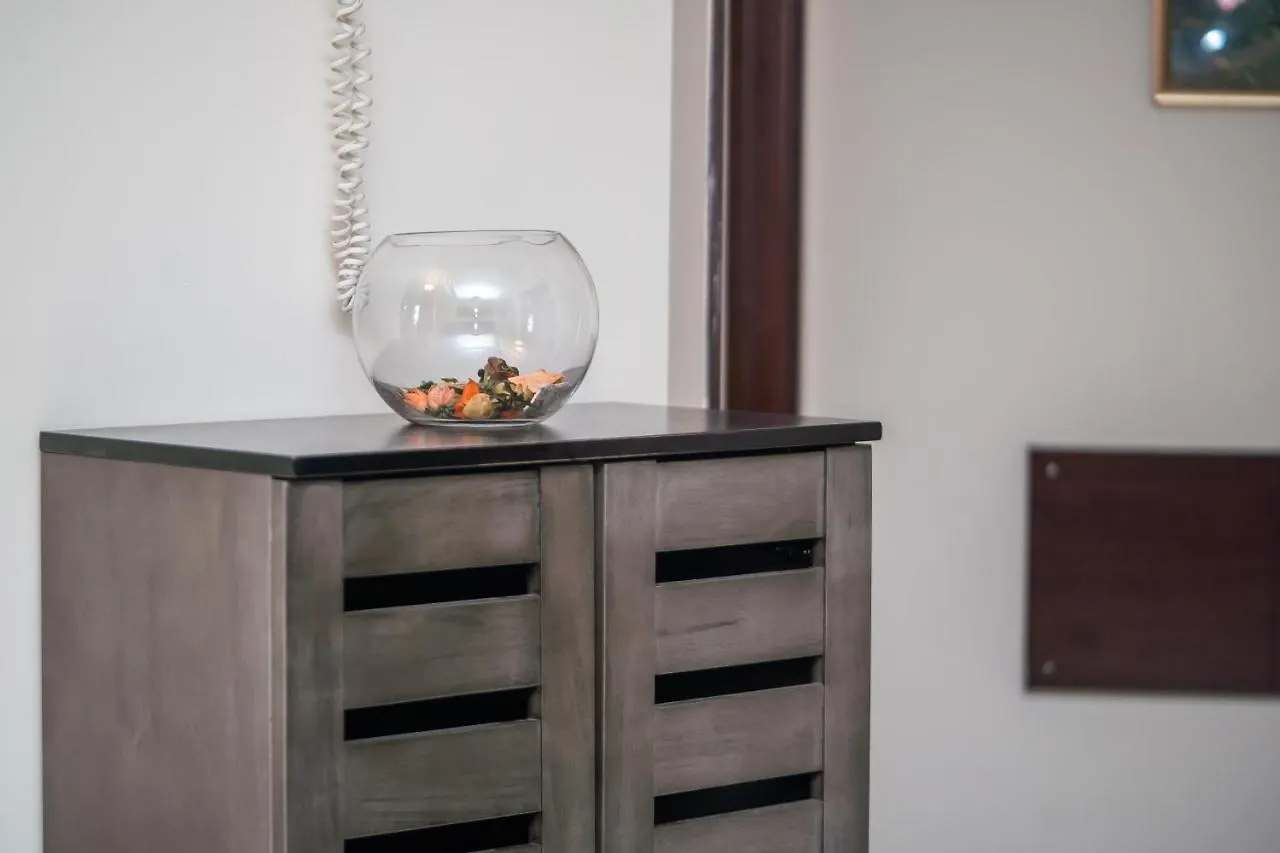 Higuests - Deiras Lucky Find, 5-Min To The Airport Apartment Dubai